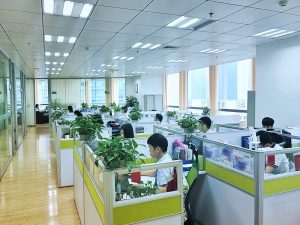 立德担保-办公区02