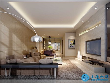 父子房产证过户费用有那些?