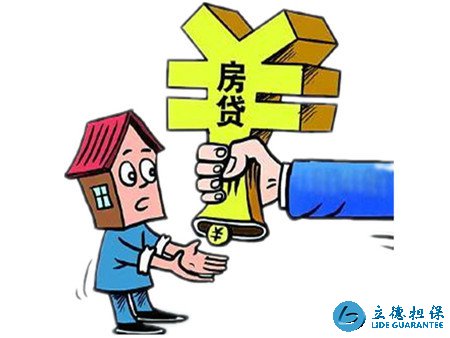 描述