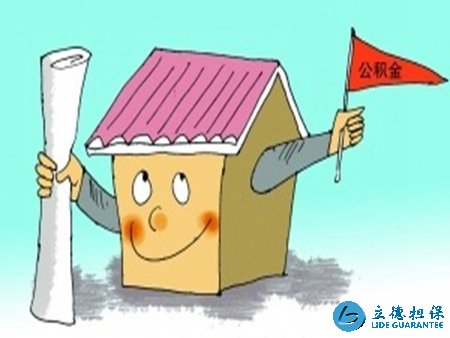 描述