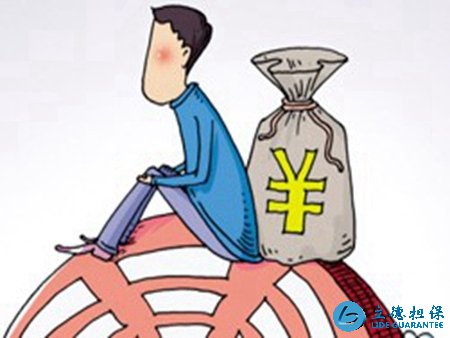 商铺怎么办理贷款 买商铺是按揭好还是一次性付清好