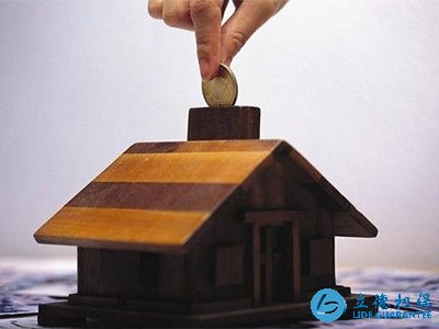 个人征信报告