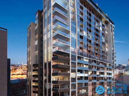 买二手房商业贷款首付款多少?买二手房商业贷款利率是多少?