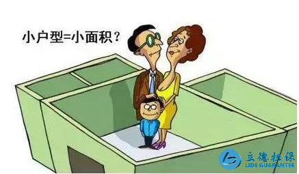 买房必看，哪些面积需要购房者买单？