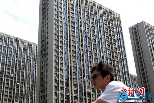 各地两会透露楼市信息 楼市继续“逢涨必查逢炒必办”