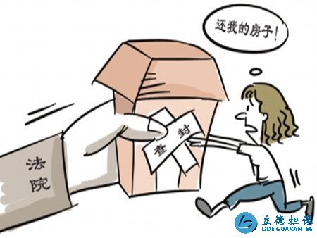 描述