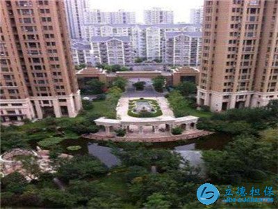 学区房新政策?学区房和学位房的区别?