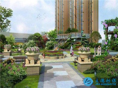 学区房新政策?学区房和学位房的区别?