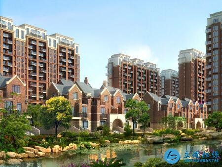 贷款买房收入证明重要吗?收入证明如何开具