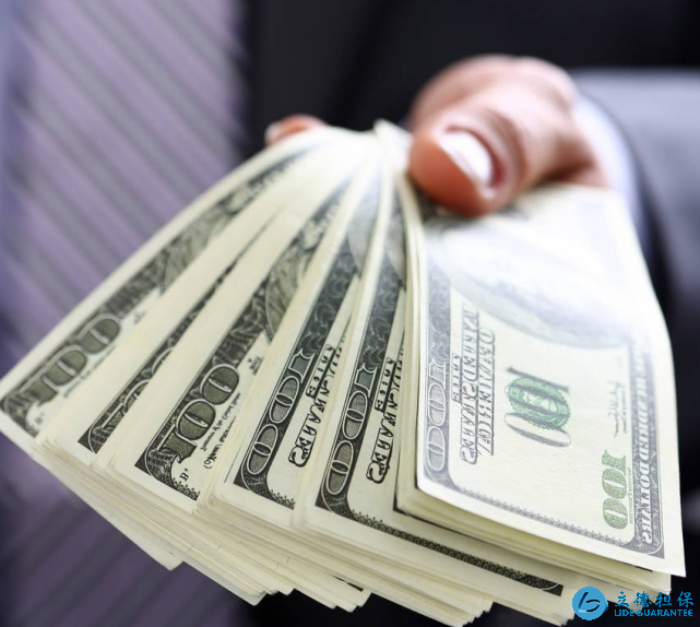 深圳按揭房再贷款