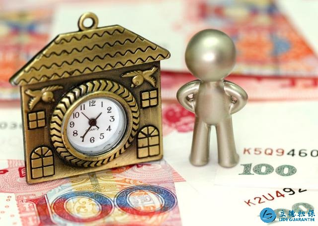 按揭买房,还房贷的这几个诀窍,若掌握好可轻松省下几万元