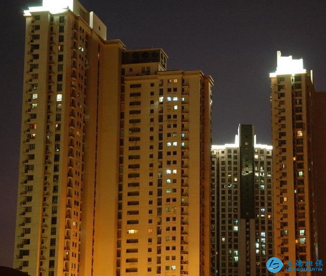 内行人:这5种房子贬值快不建议购买,不懂行的人才会抢着入手