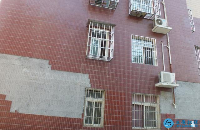 内行人:这5种房子贬值快不建议购买,不懂行的人才会抢着入手