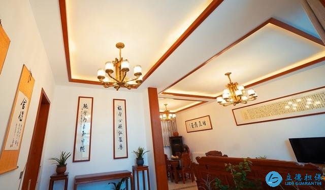 房子闲置也不肯出租是何解?房产中介透露:这才是聪明的做法