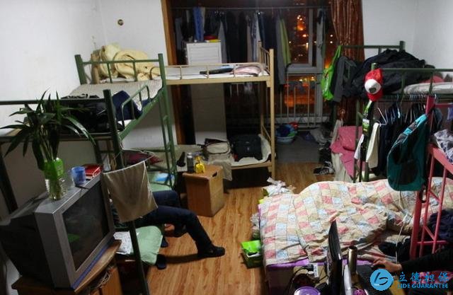 房子闲置也不肯出租是何解?房产中介透露:这才是聪明的做法