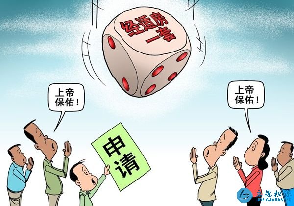 经济适用房抵押贷款