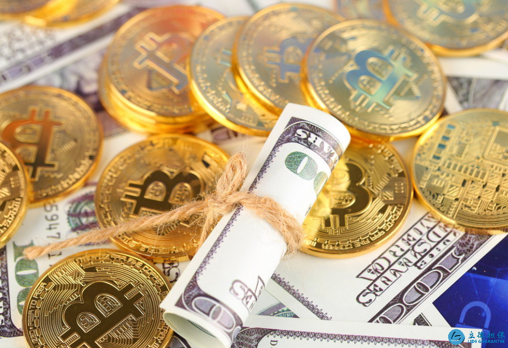 深圳按揭房再贷款