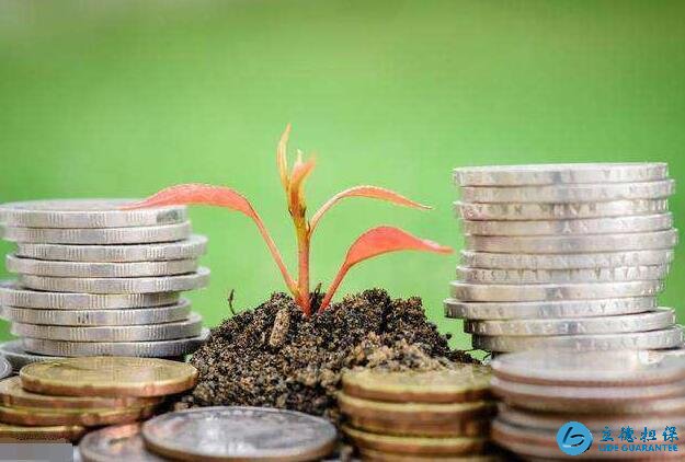 深圳银行贷款