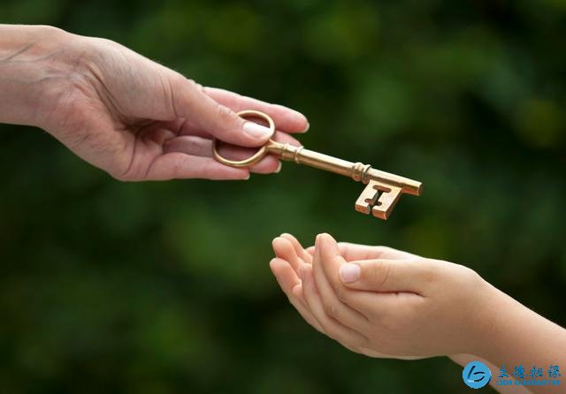 房产过户给子女的最好办法是继承?业内人士:小心要多给20%税费