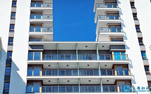 未来10年,这三类房产或成“鸡肋”,业内专家建议慎重入手