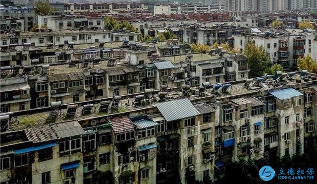未来10年,这三类房产或成“鸡肋”,业内专家建议慎重入手