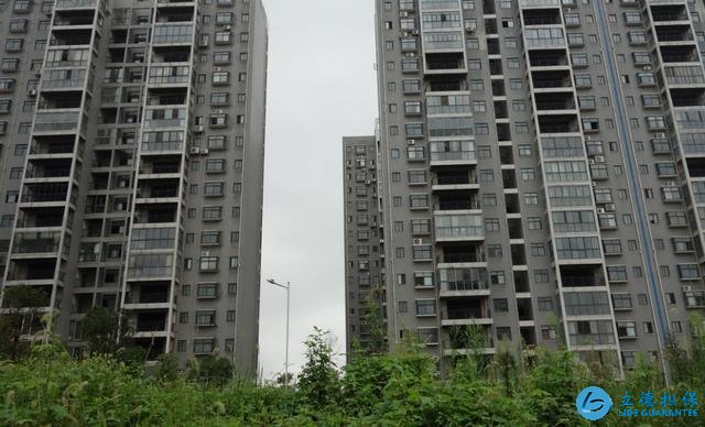 未来10年,这三类房产或成“鸡肋”,业内专家建议慎重入手