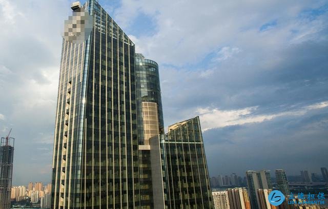 为什么有钱人愿意用近郊的别墅换大平层?过来人:有5个优势