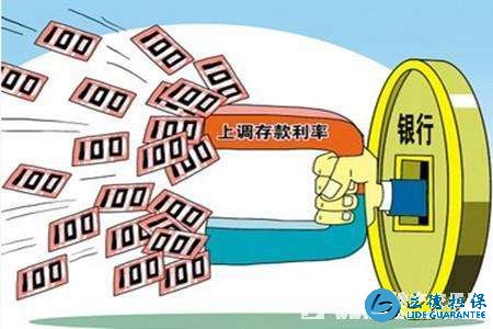 深圳贷款利率