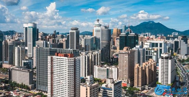 业内人士:多年以后市区的老房子会更加值钱,建议趁早下手