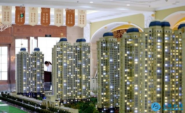 买房时,这四句话可以证明你很懂行,售楼经理想忽悠你都不行