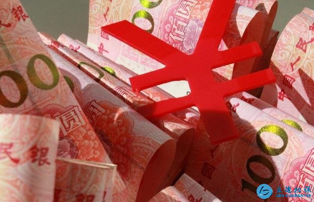按揭贷款买房机智吗?购房者:按揭30年利息都够买一套房了