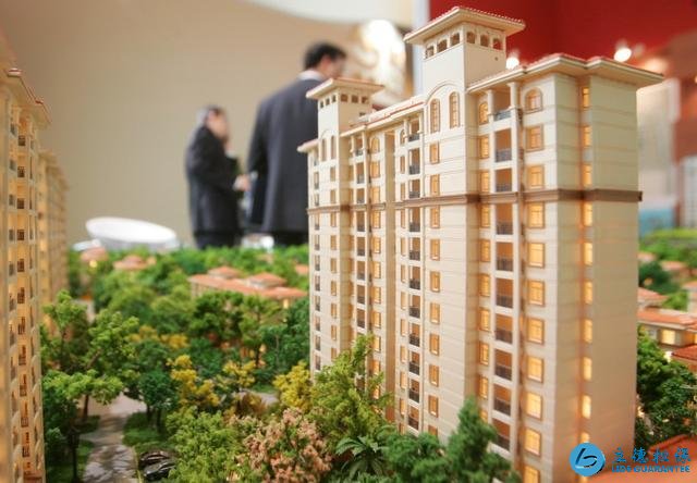 楼市几年前埋下的“种子”,如今结出了“苦果”,受罪的是购房者