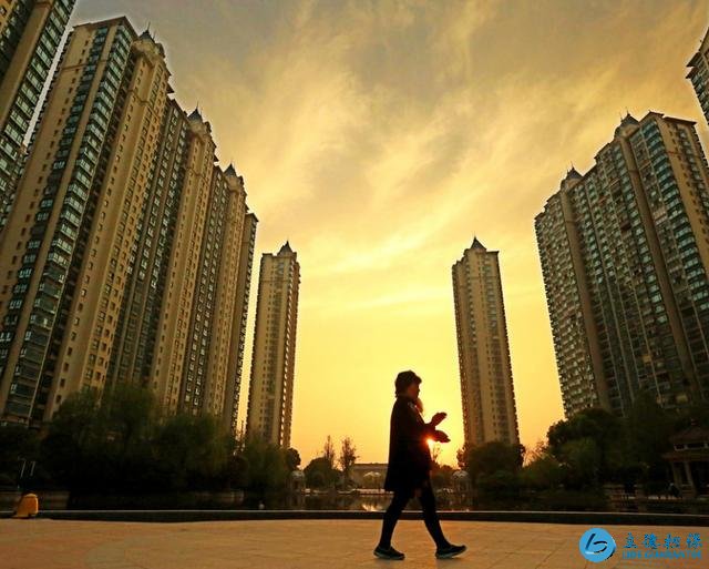 楼市几年前埋下的“种子”,如今结出了“苦果”,受罪的是购房者