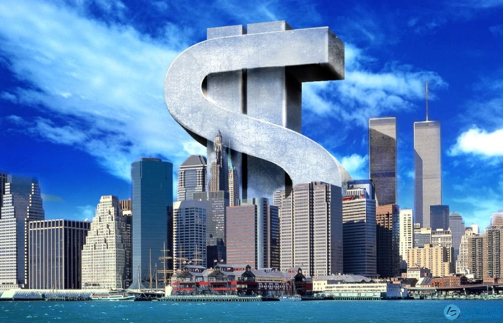 深圳房产抵押贷款