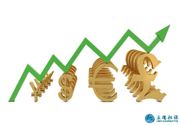 深圳房产抵押贷款