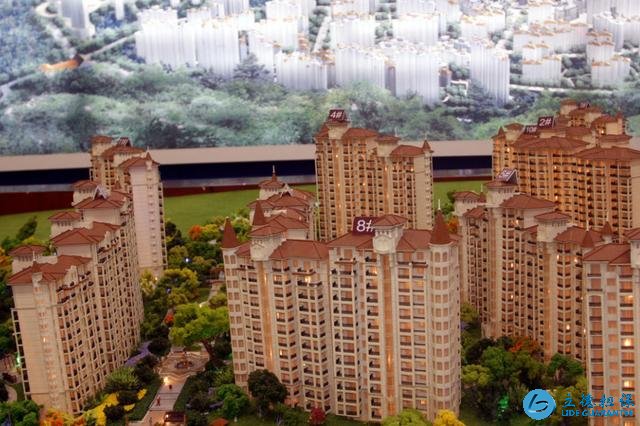 高层房子住着舒服,为什么懂行人却不建议买?主要因为三个缺点