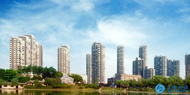 高层房子住着舒服,为什么懂行人却不建议买?主要因为三个缺点
