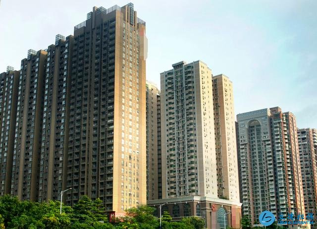 专家眼中的黄金地段:买房离这几个地方越近越好,多年后肯定升值