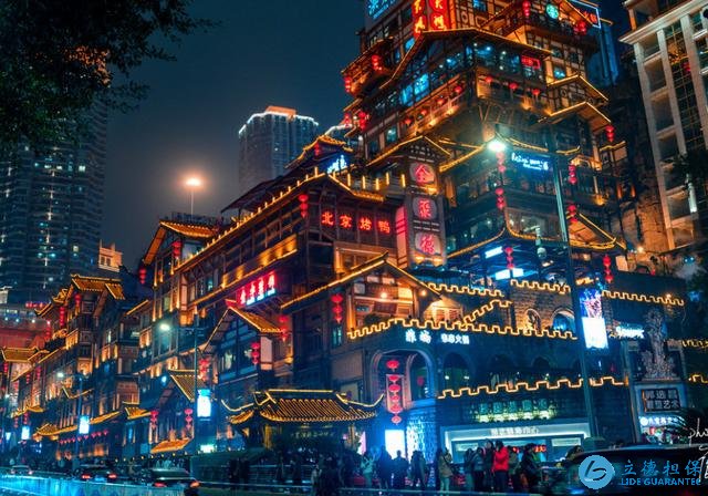 专家眼中的黄金地段:买房离这几个地方越近越好,多年后肯定升值