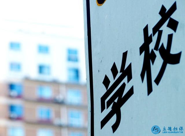 专家眼中的黄金地段:买房离这几个地方越近越好,多年后肯定升值