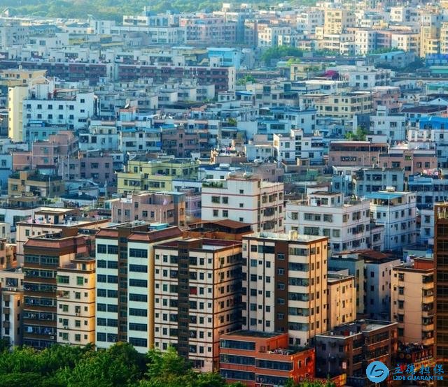 炒房客建议新房出租要慎重,因为房东不好当!理由有3个