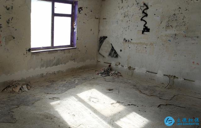 炒房客建议新房出租要慎重,因为房东不好当!理由有3个
