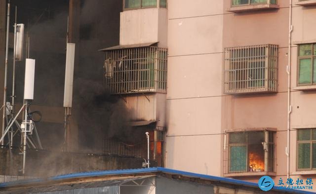 炒房客建议新房出租要慎重,因为房东不好当!理由有3个