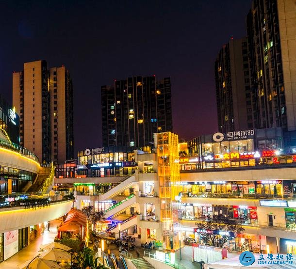 专家:明年买房的购房者要记住这3条建议,以避免被忽悠