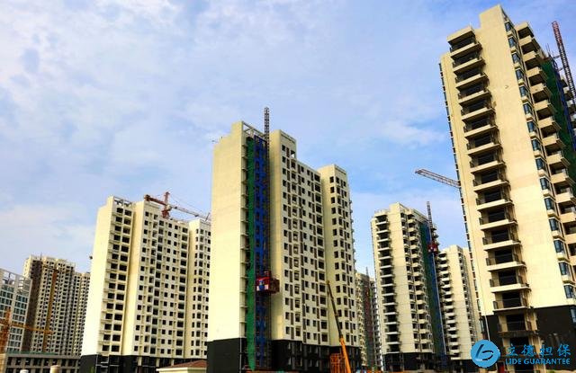 专家:明年买房的购房者要记住这3条建议,以避免被忽悠