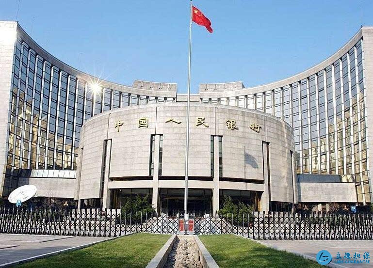 深圳银行贷款