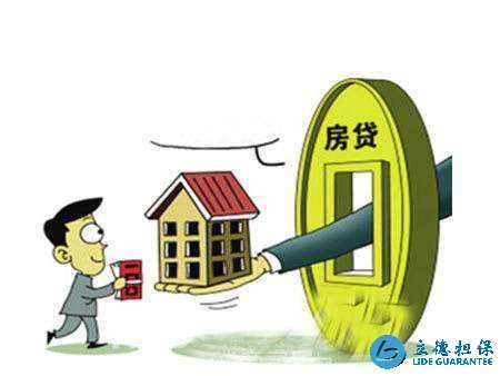 深圳房产抵押贷款可以用来买房投资吗?