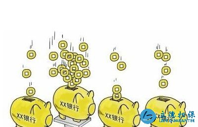 深圳按揭房再贷款的流程和周期要多久?