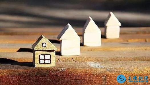 深圳按揭房再贷款对于房产的的要求