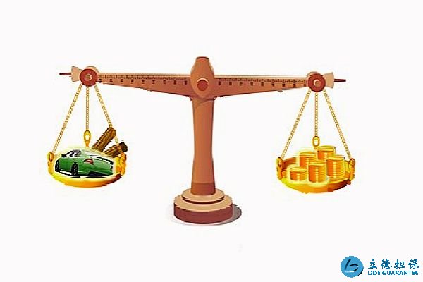 深圳银行贷款的抵押和质押的区别是什么?